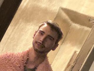 OscarTasty - Live porn &amp; sex cam - 20524678