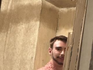 OscarTasty - Live porn &amp; sex cam - 20524682