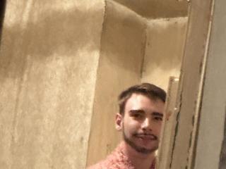 OscarTasty - Live porn &amp; sex cam - 20524686