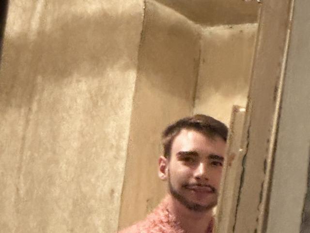 OscarTasty - Live porn &amp; sex cam - 20524686