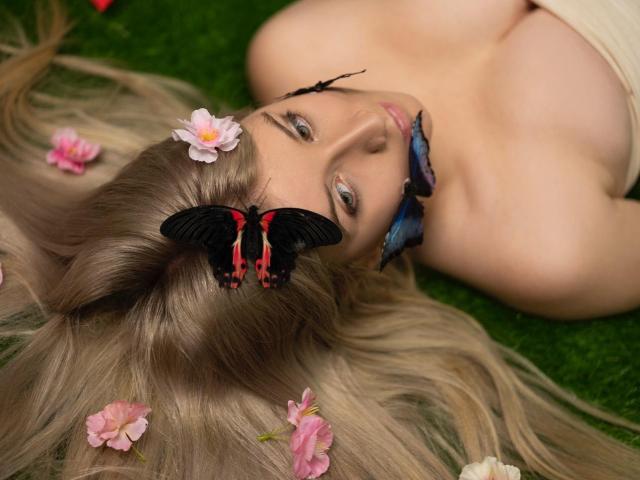 PaigeNice - Sexe cam en vivo - 20524834