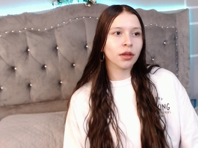 AnneQueen - Porno na żywo i seks kamera - 20525166