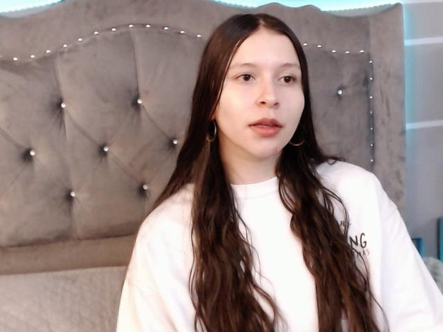 AnneQueen - Live porn &amp; sex cam - 20525174