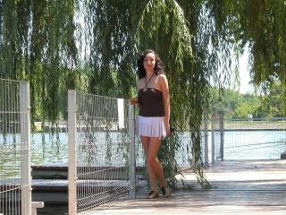 pussyxxx-hot - Live porn &amp; sex cam - 20525210