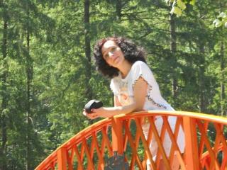 pussyxxx-hot - Live porn &amp; sex cam - 20525214