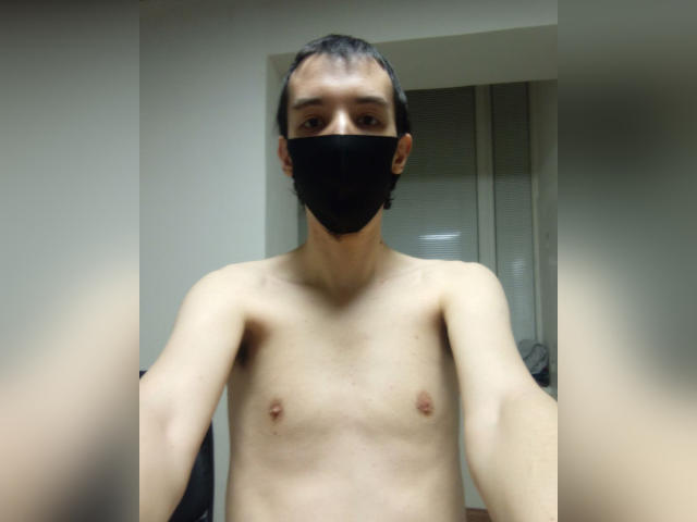 JeretLoverX - Camera khiêu dâm &amp; quyến rũ trực tiếp - 20525278