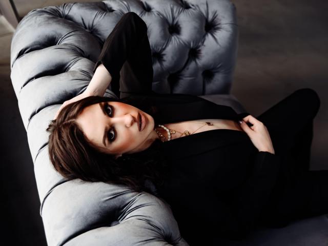 NorthMilana - Live porn &amp; sex cam - 20525466