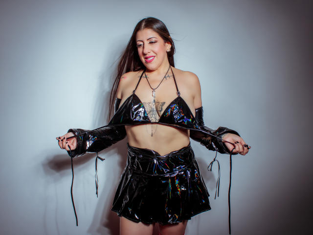 SamannthaSmith - Live sexe cam - 20525594