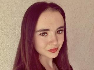 ChristineBae - Live porn &amp; sex cam - 20525630