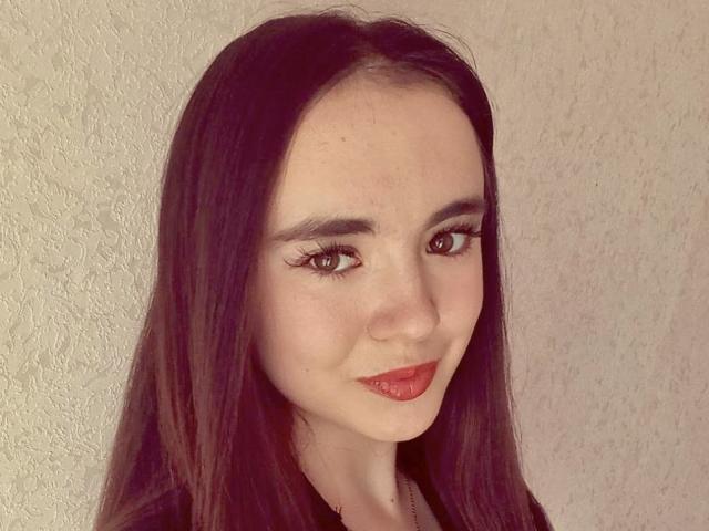 ChristineBae - Live porn &amp; sex cam - 20525630