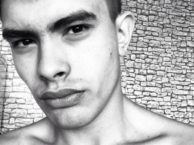 FortuneGary - Live sex cam - 20525730