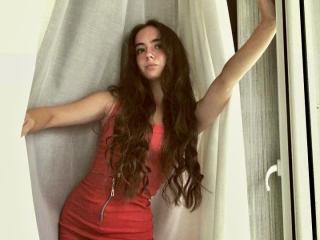 ChristineBae - Live porn &amp; sex cam - 20525734