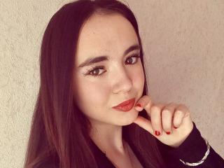 ChristineBae - Live porn &amp; sex cam - 20525742