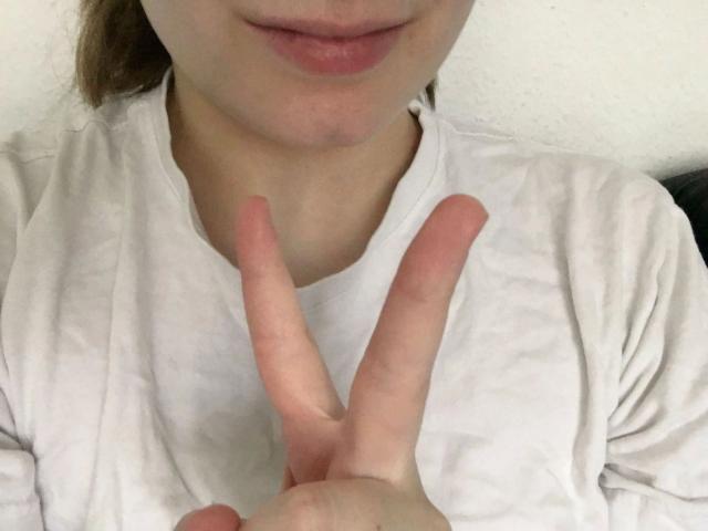 StudentinLaura-hot - Live porn &amp; sex cam - 20525942