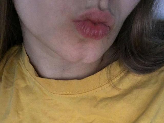 StudentinLaura-hot - Live porn &amp; sex cam - 20525946