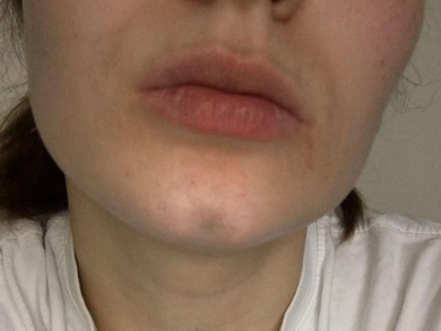 StudentinLaura-hot - Live porn &amp; sex cam - 20525954