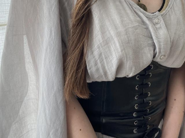 Sentinel - Live porn &amp; sex cam - 20525994