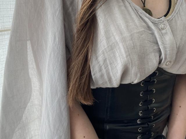 Sentinel - Live Sex Cam - 20525998
