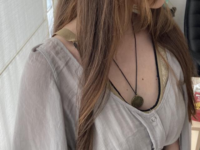 Sentinel - Sexe cam en vivo - 20526006