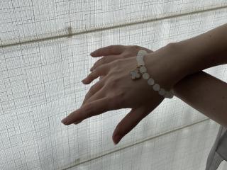 Sentinel - Live sex cam - 20526010