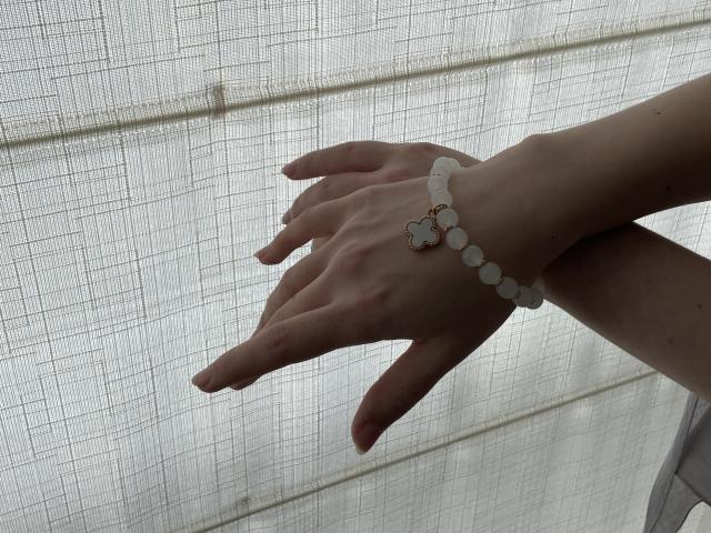 Sentinel - Sexe cam en vivo - 20526010