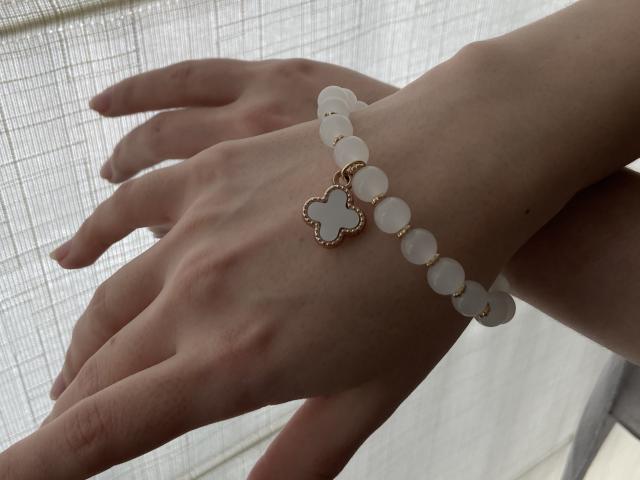 Sentinel - Live porn &amp; sex cam - 20526014