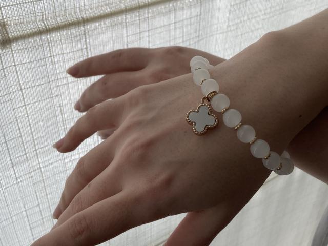 Sentinel - Live porn &amp; sex cam - 20526018