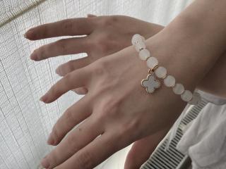 Sentinel - Live sex cam - 20526022