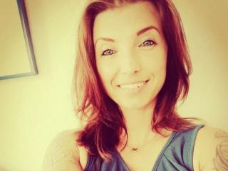 AbenteuerMelody-hot - сексуальная веб-камера в реальном времени - 20526294