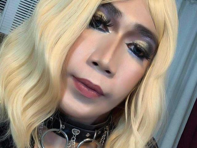 WildYuriHotCum - Sexe cam en vivo - 20526614