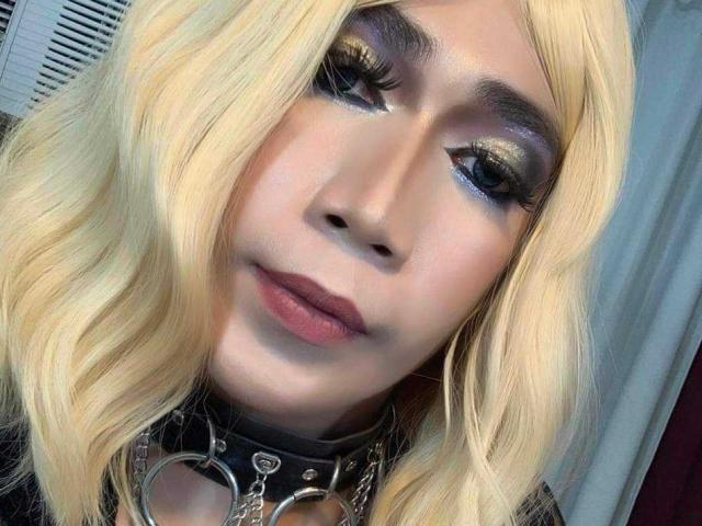 WildYuriHotCum - Live porn &amp; sex cam - 20526618