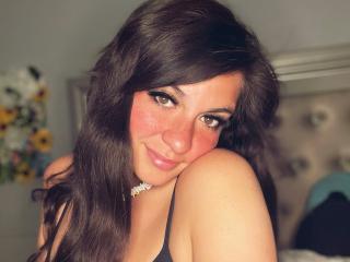 YourHotEve69 - Sexe cam en vivo - 20526690