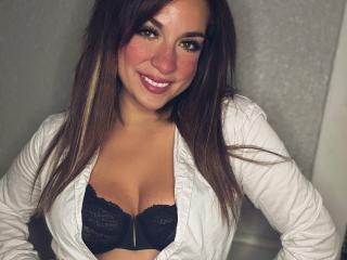 YourHotEve69 - Sexe cam en vivo - 20526698