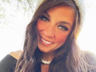 YourHotEve69 - Sexe cam en vivo - 20526706