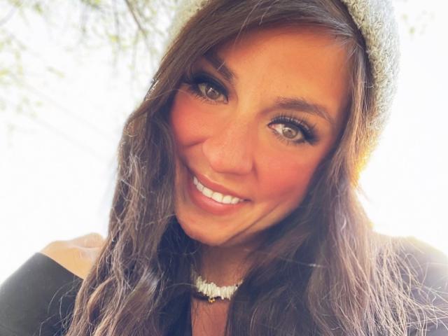 YourHotEve69 - Live porn &amp; sex cam - 20526706