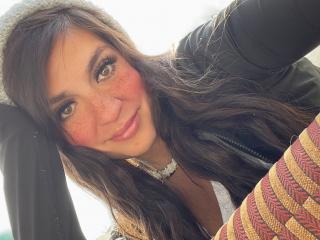 YourHotEve69 - Live Sex Cam - 20526714