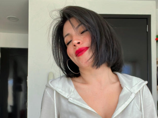 Liliysweet - Live porn &amp; sex cam - 20527034