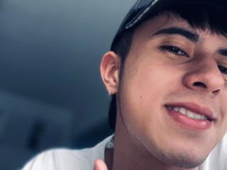 BrianRandall - Live porn &amp; sex cam - 20527358