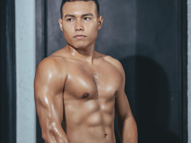 Scooty69 - сексуальная веб-камера в реальном времени - 20527486