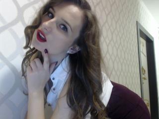 YourMistressx-hot - Sexe cam en vivo - 20527650
