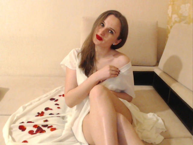 YourMistressx-hot - сексуальная веб-камера в реальном времени - 20527658