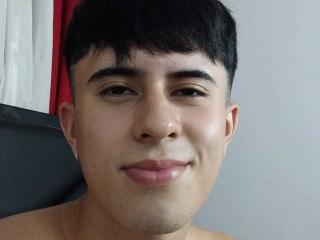 BrianRandall - Live porn &amp; sex cam - 20527698