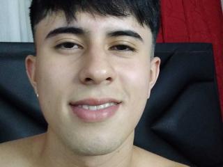 BrianRandall - Live porn &amp; sex cam - 20527702