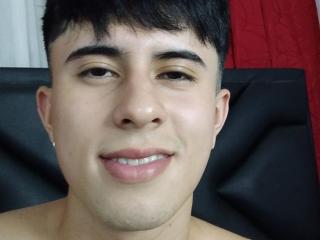BrianRandall - Live porn &amp; sex cam - 20528146