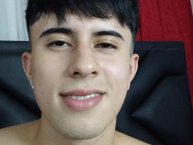 BrianRandall - Live porn &amp; sex cam - 20528146