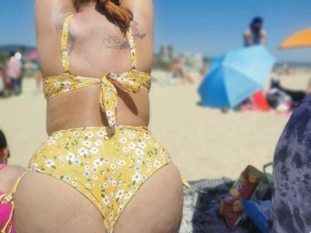 LouiseSexBigBoobs - сексуальная веб-камера в реальном времени - 20528290