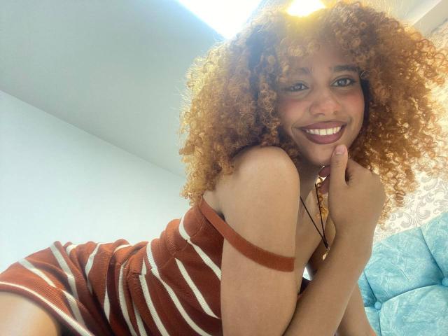 CinthiaWalker - Camera khiêu dâm &amp; quyến rũ trực tiếp - 20528366