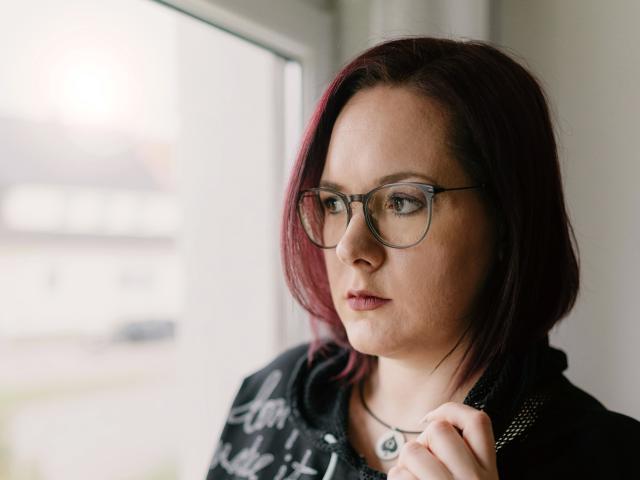 LizzHardy-hot - Live porn &amp; sex cam - 20528422