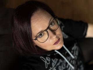 LizzHardy-hot - Live porn &amp; sex cam - 20528438