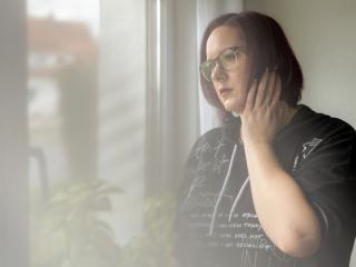 LizzHardy-hot - Camera khiêu dâm &amp; quyến rũ trực tiếp - 20528442